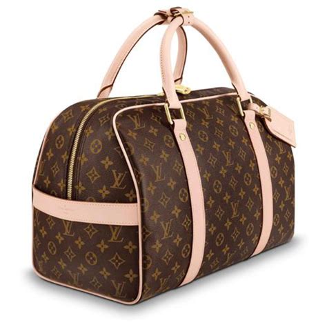 sac de voyages louis vuitton|Louis Vuitton bags for women.